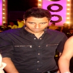 Toni qattan sur yala.fm